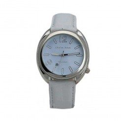 Мъжки часовник Charles Delon CHD-528703