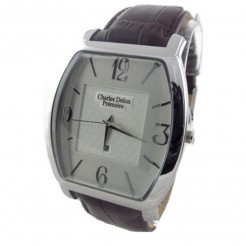 Мъжки часовник Charles Delon CHD-535306