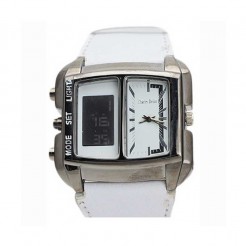 Оригинален часовник Charles Delon CHD-540004