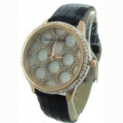 Дамски часовник Charles Delon CHD-546401
