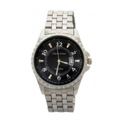 Мъжки часовник Charles Delon CHD-547001