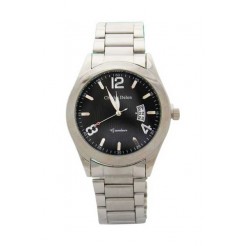 Мъжки часовник Charles Delon CHD-547104