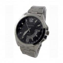 Мъжки часовник Charles Delon CHD-547501