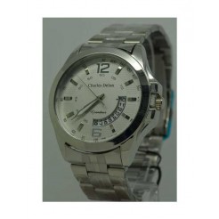 Мъжки часовник Charles Delon CHD-547502