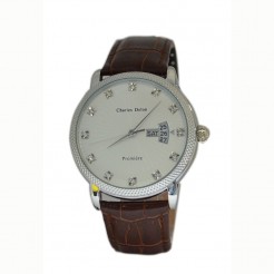 Мъжки часовник Charles Delon CHD-547801