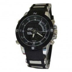 Мъжки часовник Charles Delon CHD-548401