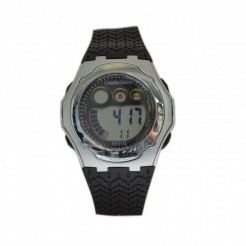 Мъжки часовник Charles Delon CHD-553101