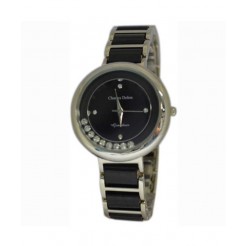 Дамски часовник Charles Delon CHD-554001