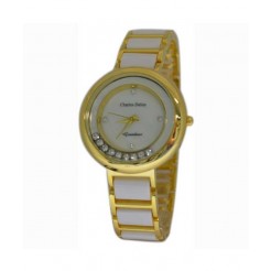 Дамски часовник Charles Delon CHD-554005