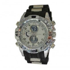 Мъжки часовник Charles Delon CHD-557102