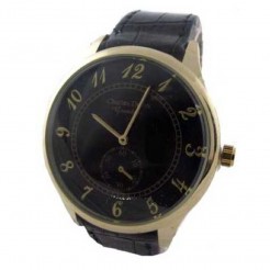 Мъжки часовник Charles Delon CHD-559503