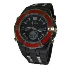 Мъжки часовник Charles Delon CHD-560504
