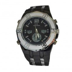 Мъжки часовник Charles Delon CHD-560505