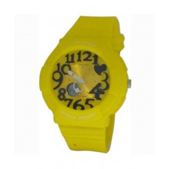 Детски часовник Charles Delon CHD-560809