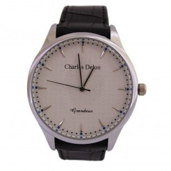 Мъжки часовник Charles Delon CHD-562002