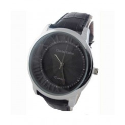 Мъжки часовник Charles Delon CHD-563401
