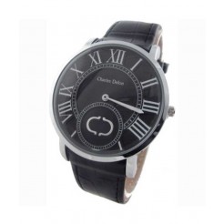 Мъжки часовник Charles Delon CHD-563501