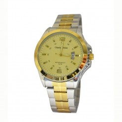 Мъжки часовник Charles Delon CHD-564503