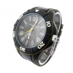 Мъжки часовник Charles Delon CHD-568802