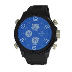 Мъжки часовник Charles Delon CHD-569503