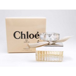 Chloe EDP 30ml дамски парфюм