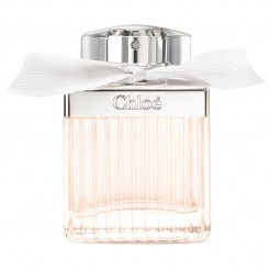 Chloe EDT 75ml дамски парфюм без опаковка