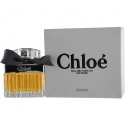Chloe Intense EDP 75ml дамски парфюм