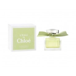 Chloe L'Eau de Chloe EDT 50ml дамски парфюм