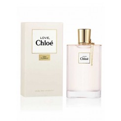 Chloe Love Chloe Eau Florale EDT 30ml дамски парфюм