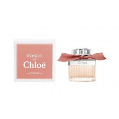 Chloe Roses De Chloe EDT 30ml дамски парфюм
