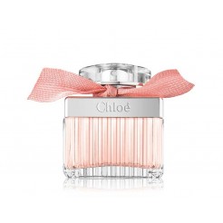 Chloe Roses De Chloe EDT 75ml дамски парфюм без опаковка