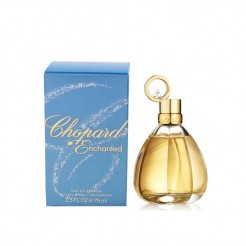 Chopard Enchanted EDP 75ml дамски парфюм