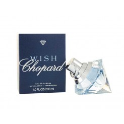 Chopard Wish EDP 30ml дамски парфюм
