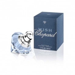 Chopard Wish EDP 50ml дамски парфюм