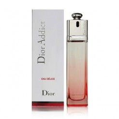 Christian Dior Addict eau Delice EDT 100ml дамски парфюм