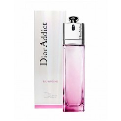 Christian Dior Addict Eau Fraiche EDT 50ml дамски парфюм