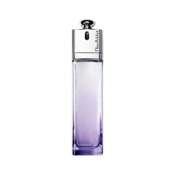 Christian Dior Addict Eau Sensuelle EDT 100ml дамски парфюм без опаковка