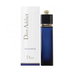 Christian Dior Addict EDP 20ml дамски парфюм