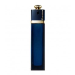 Christian Dior Addict EDP 100ml дамски парфюм без опаковка