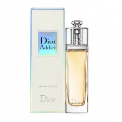 Christian Dior Addict EDT 100ml дамски парфюм