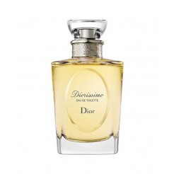 Christian Dior Diorissimo EDT 100ml дамски парфюм без опаковка