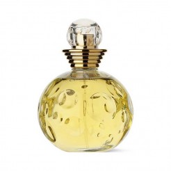 Christian Dior Dolce Vita EDT 100ml дамски парфюм без опаковка