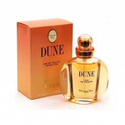 Christian Dior Dune EDT 50ml дамски парфюм