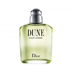 Christian Dior Dune EDT 100ml мъжки парфюм без опаковка