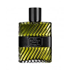 Christian Dior Eau Sauvage EDP 100ml мъжки парфюм без опаковка