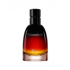 Christian Dior Fahrenheit Le Parfum EDP 75ml мъжки парфюм без опаковка