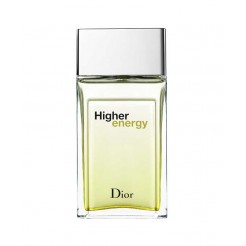 Christian Dior Higher Energy EDT 100ml мъжки парфюм без опаковка