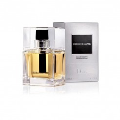 Christian Dior Homme EDT 50ml мъжки парфюм