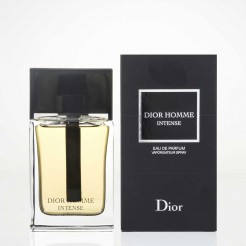 Christian Dior Homme Intense EDP 100ml мъжки парфюм