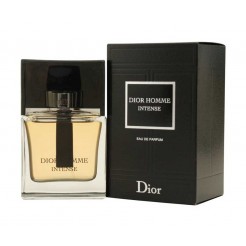 Christian Dior Homme Intense EDP 50ml мъжки парфюм
